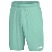 Jako Kratke hlače JAKO Manchester 2.0 Short