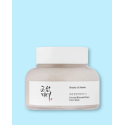 Beauty of Joseon Maska za obraz Ground Rice and Honey Glow Mask - 150 ml