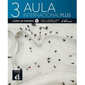 Aula Internacional Plus