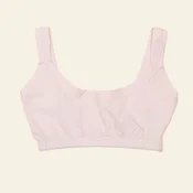 Jasmil top, devojcice