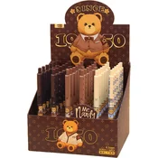 Olovka hemijska ZF2659-1 Mr. Nandy Bear