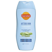 Carroten Mleko posle suncanja, 200ml