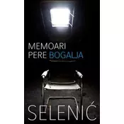Memoari Pere bogalja