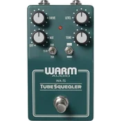 Warm Audio WA-TS Kitarski efekt