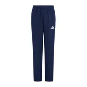 ADIDAS PERFORMANCE Športne hlače ENT26 mornarska/bela