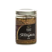 Tartufata 25 %