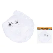 carnival - pajkova mreža 20g