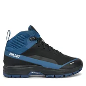 Trekking Millet Wanaka Mid GORE-TEX MIG1937-N3178 Tamnoplava