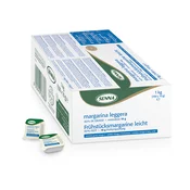 Dietna margarina 10g