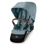 Cybex sedište za Gazelle S, Stormy Blue