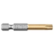 Bitovi Torx TX30 x 50 mm 57H989