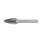 Beta KOTNIK ROTARY ANGLE 6 x 19 mm SHOOT 6 mm 426MD/FA6