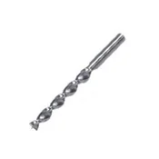 1594.130 SVEDER LES HSS-G 13*150 mm