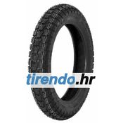 IRC Tire SN26 Urban Snow Evo ( 130/70-12 TL 62L zadnji kotač, M+S karakteristika, prednji kotač )