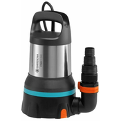 Gardena Aquasensor 17000 potopna črpalka