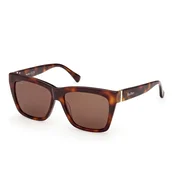 Max Mara MM0193 52E
