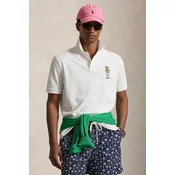 Polo Ralph Lauren Polo majica moška bombažna