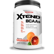 Xtend (1260 gr.)