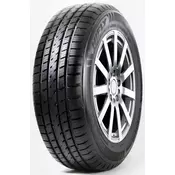 HIFLY letna 4x4 pnevmatika 245/70R16 111H HT601