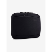THULE Subterra Futrola za laptop MacBook 14” - Black
