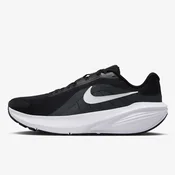 Nike Muške patike Downshifter 14 IB1895-002, Crne
