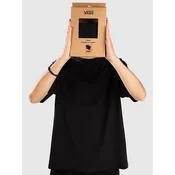 Vans 2-Pack moška majica black