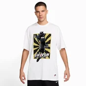 Nike Max90 Shirt, White - M