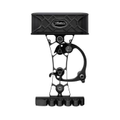 Mathews Bowquiver HD-6