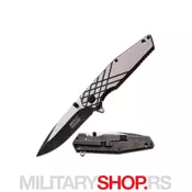 Preklopni lovacki nož MTech USA MT-A891P