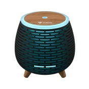 TRUELIFE difuzor AIR Diffuser D4