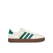 Superge adidas Vl Court 3.0 KJ6808 Bela
