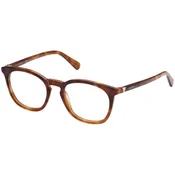 Guess Naocare GU 50053 053