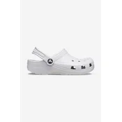 Otroški natikači Crocs Classic Kids Clog