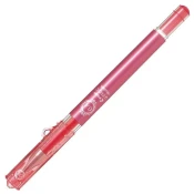 Pilot Gel roler Maica