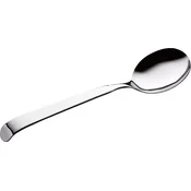 Pintinox žlica za paradižnik Astra 28 cm