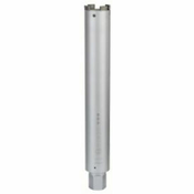 Bosch Kruna suvo bušenje PRO Core Cutter dry za dijamantske bušilice UNC od 1 1/4 inča 2608601404