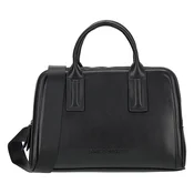 Enrico Benetti Luca 65069 Black