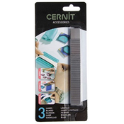 Cernit Slicers Set