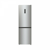 GORENJE kombinirani hladilnik NRK619DA2XL4