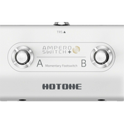 Hotone FS-2 Plus Nožno stikalo