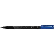 Marker Staedtler Lumocolor permanent 313 S