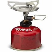 PRIMUS kuhalnik za kampiranje Essential Trail Stove Duo