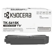 KYOCERA TK-5415K crni toner (POT02470)