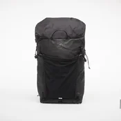 Nahrbtnik Mammut Alto 28, 28 l, črn ()