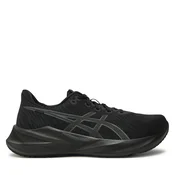 Tenisice za trcanje Asics Versablast 4 1011B984 Crna