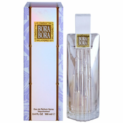 Liz Claiborne Bora Bora parfemska voda za žene 100 ml