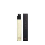 LM Parfums Arsenic Osman Extreme perfume 15 ml
