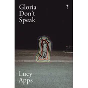 Gloria Dont Speak