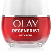 Anti-Ageing Cream Regenerist Olay 8047437 50 ml