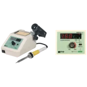 SMA Lemilica, bazna, 48W – SMA 051